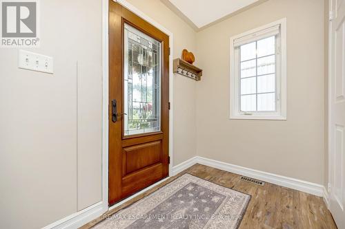 123 Academy Place, Guelph/Eramosa (Rockwood), ON - Indoor Photo Showing Other Room