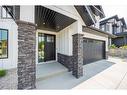 4271 Russo Street, Kelowna, BC  - Outdoor 