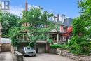 308 Russell Hill Road, Toronto (Forest Hill South), ON  - Outdoor 