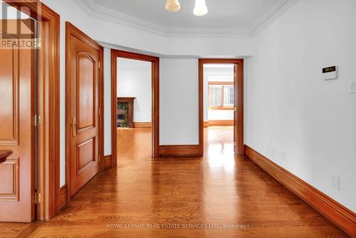 308 Russell Hill Road, Toronto (Forest Hill South), ON - Indoor Photo Showing Other Room