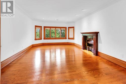 308 Russell Hill Road, Toronto (Forest Hill South), ON - Indoor Photo Showing Other Room