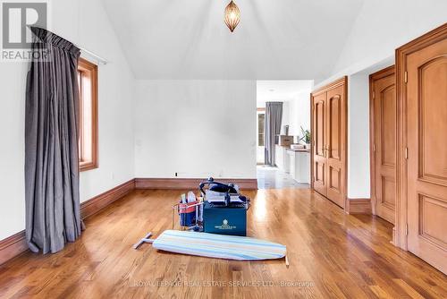 308 Russell Hill Road, Toronto (Forest Hill South), ON - Indoor Photo Showing Other Room