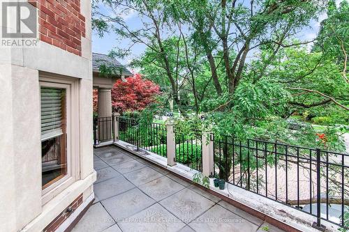 308 Russell Hill Road, Toronto (Forest Hill South), ON - Outdoor