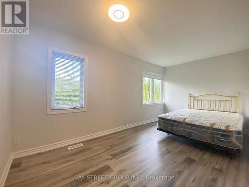 428 Limerick Street, Innisfil, ON - Indoor Photo Showing Bedroom