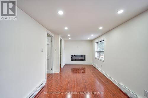 8144 Laidlaw Avenue, Ramara, ON - Indoor Photo Showing Other Room