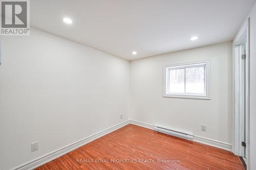 8144 Laidlaw Avenue, Ramara, ON - Indoor Photo Showing Other Room