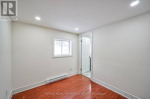 8144 Laidlaw Avenue, Ramara, ON - Indoor Photo Showing Other Room