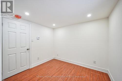 8144 Laidlaw Avenue, Ramara, ON - Indoor Photo Showing Other Room