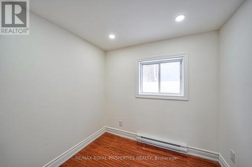 8144 Laidlaw Avenue, Ramara, ON - Indoor Photo Showing Other Room