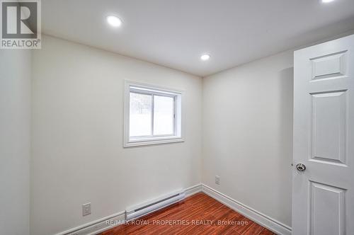 8144 Laidlaw Avenue, Ramara, ON - Indoor Photo Showing Other Room