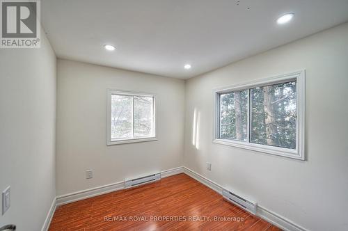 8144 Laidlaw Avenue, Ramara, ON - Indoor Photo Showing Other Room