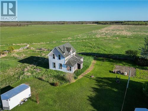 9255 Highway 542 Highway, Spring Bay, Manitoulin Island, ON - Outdoor With View