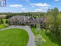 5100 14 Side Road, Milton, ON  - Outdoor With Facade With View 