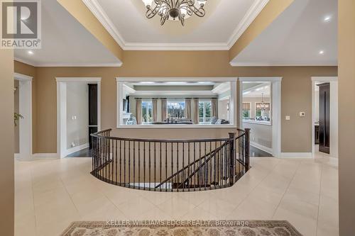 5100 14 Side Road, Milton, ON - Indoor Photo Showing Other Room