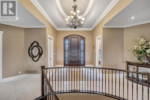 5100 14 Side Road, Milton, ON - Indoor Photo Showing Other Room