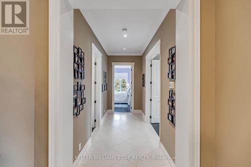 5100 14 Side Road, Milton, ON - Indoor Photo Showing Other Room