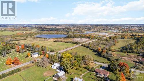 1873 Ramsay Conc 8 Road, Mississippi Mills, ON - Outdoor With View