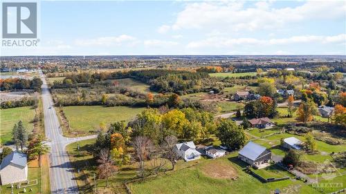 1873 Ramsay Conc 8 Road, Mississippi Mills, ON - Outdoor With View