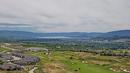 1740 Tower Ranch Drive, Kelowna, BC  - Outdoor With View 