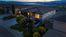 1740 Tower Ranch Drive, Kelowna, BC  - Outdoor 