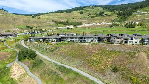 1740 Tower Ranch Drive, Kelowna, BC - Outdoor With View