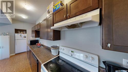 A And B 2267 Cameron Street, Regina, SK - Indoor