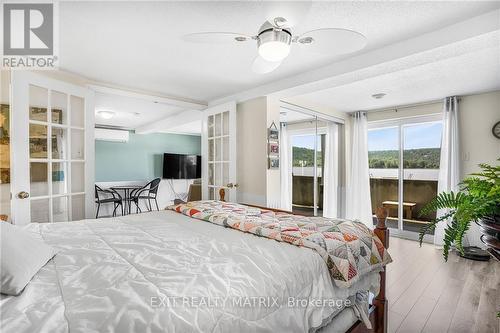 93 Montpetit Street, Prescott And Russell, ON - Indoor Photo Showing Bedroom