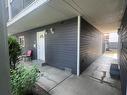 108-3800 24 Avenue, Vernon, BC  - Outdoor With Exterior 