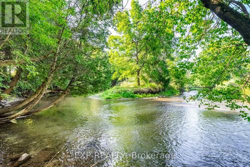 883 Ontario Street, Cobourg, ON - Outdoor With View