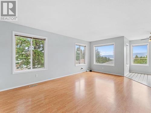 3559 Glen Eagles Court, West Kelowna, BC - Indoor Photo Showing Other Room