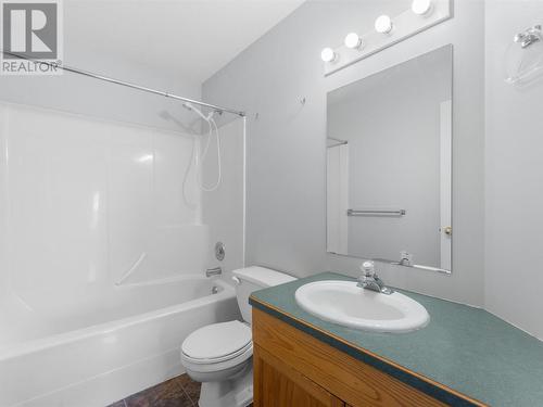 3559 Glen Eagles Court, West Kelowna, BC - Indoor Photo Showing Bathroom