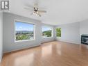 3559 Glen Eagles Court, West Kelowna, BC  - Indoor Photo Showing Other Room With Fireplace 