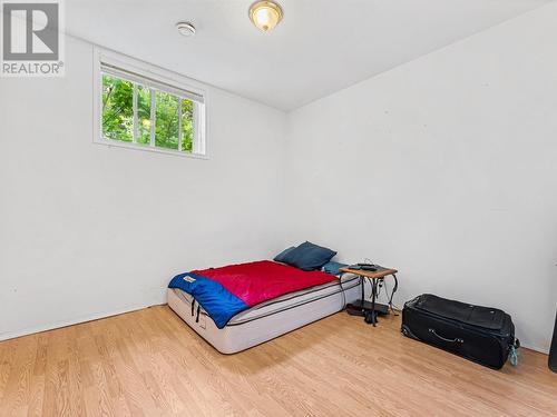 3559 Glen Eagles Court, West Kelowna, BC - Indoor Photo Showing Bedroom