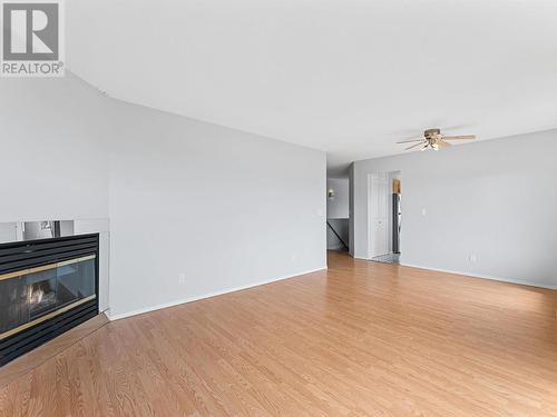 3559 Glen Eagles Court, West Kelowna, BC - Indoor Photo Showing Other Room With Fireplace