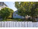 362 Nanaimo Avenue W, Penticton, BC  - Outdoor 