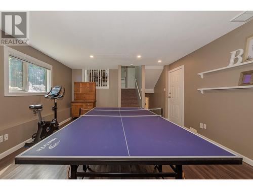 1630 17 Street Se, Salmon Arm, BC - Indoor Photo Showing Other Room