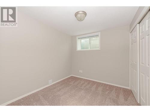 1630 17 Street Se, Salmon Arm, BC - Indoor Photo Showing Other Room