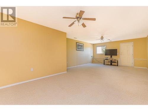 109 Reservoir Road, Enderby, BC - Indoor Photo Showing Other Room