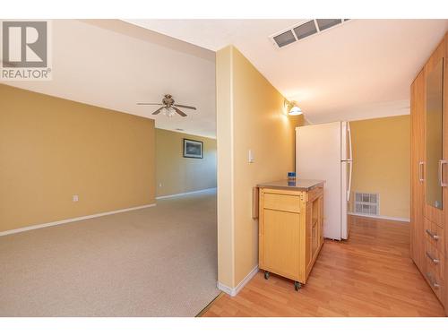 109 Reservoir Road, Enderby, BC - Indoor Photo Showing Other Room