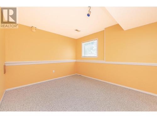 109 Reservoir Road, Enderby, BC - Indoor Photo Showing Other Room