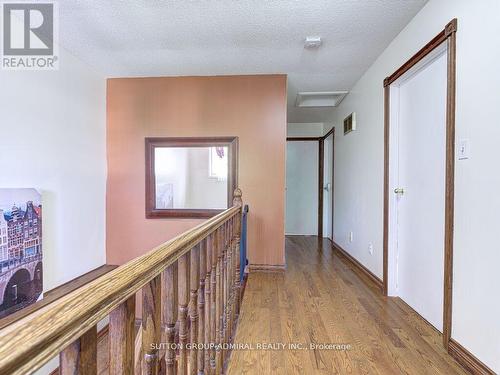 92 Simmons Boulevard, Brampton (Madoc), ON - Indoor Photo Showing Other Room