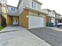 92 Simmons Boulevard, Brampton (Madoc), ON  - Outdoor 