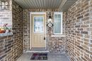 1143 Duignan Crescent, Milton (Ford), ON  - Outdoor 