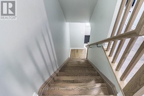 1143 Duignan Crescent, Milton (Ford), ON - Indoor Photo Showing Other Room