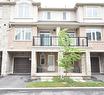 40 Zinfandel Drive|Unit #48, Hamilton, ON  - Outdoor With Facade 