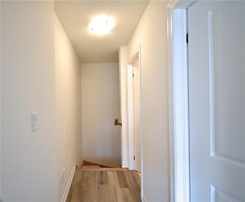 40 Zinfandel Drive|Unit #48, Hamilton, ON - Indoor Photo Showing Other Room