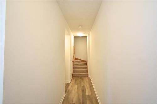 40 Zinfandel Drive|Unit #48, Hamilton, ON - Indoor Photo Showing Other Room