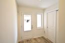 40 Zinfandel Drive|Unit #48, Hamilton, ON  - Indoor Photo Showing Other Room 