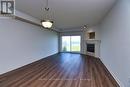 15 - 484 Millen Road, Hamilton (Lakeshore), ON  - Indoor With Fireplace 