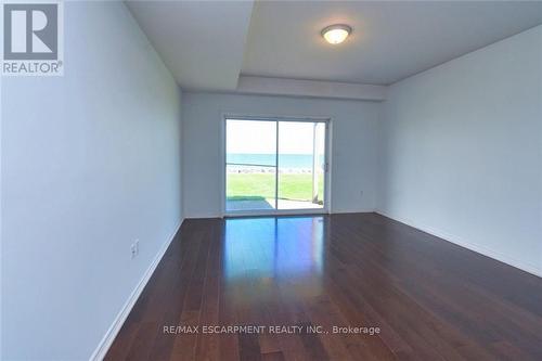 15 - 484 Millen Road, Hamilton (Lakeshore), ON - Indoor Photo Showing Other Room